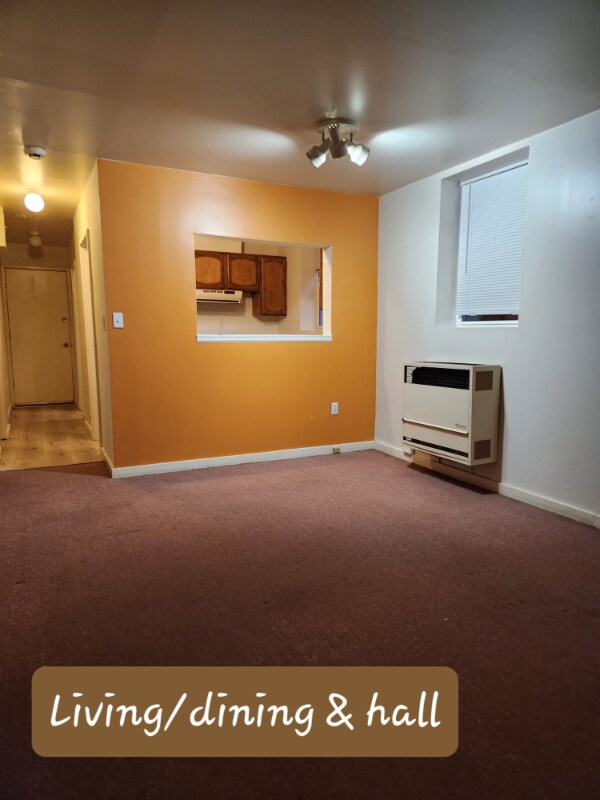 Foto del edificio - 4462 Whitman Ave N