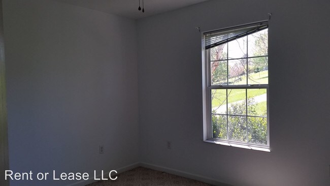 Foto del edificio - 3 br, 3 bath House - 2705 Kentwood Dr