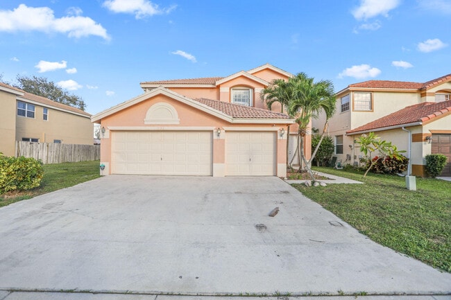 Building Photo - 7132 Chesapeake Cir
