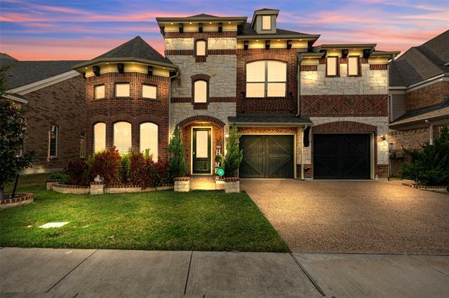 Primary Photo - 4633 Stone Oak Dr