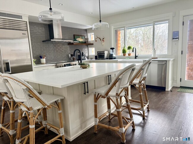 Foto del edificio - 15 Harrison St