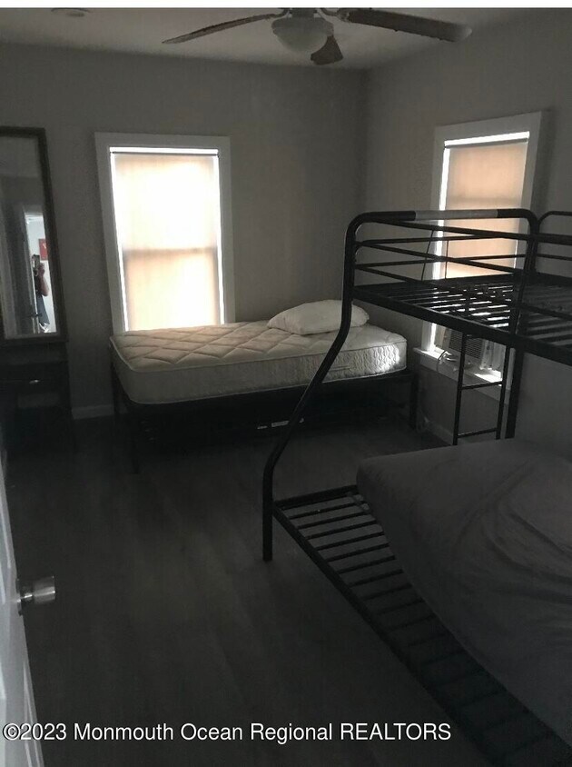 206 16th Ave, Belmar, NJ 07719 Townhome Rentals in Belmar NJ