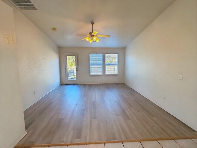 Foto del edificio - 1029 SW 153rd St