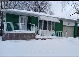 Building Photo - 21 Humheller Rd