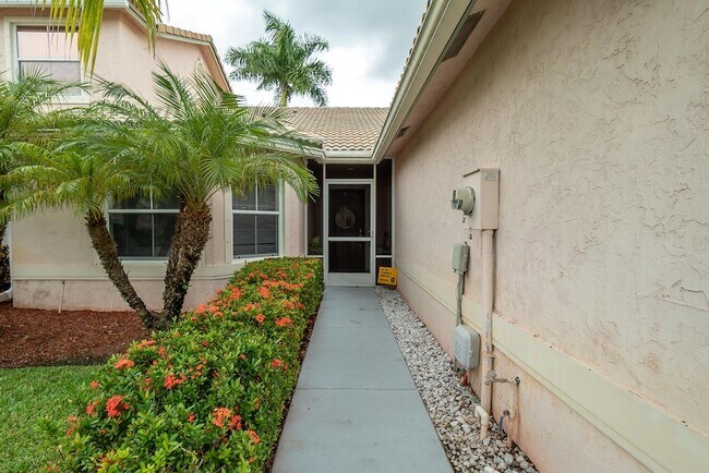 Photo - 10537 Pelican Drive Unit Townhome