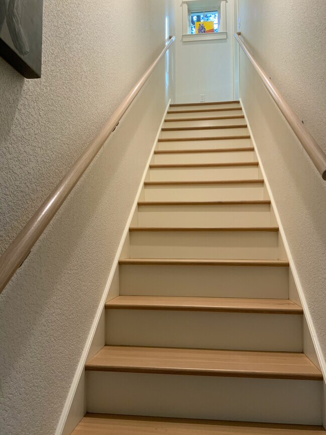 Foto del edificio - 509 E Live Oak St