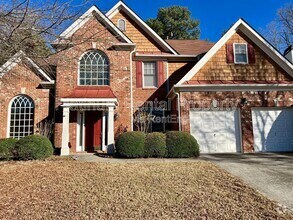 Building Photo - 1460 White Flowers Ln