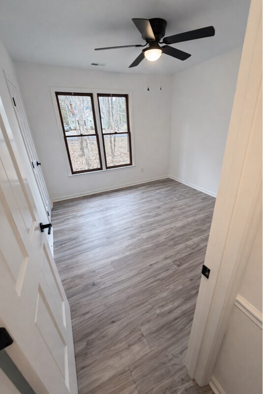 Building Photo - 116 Thistle Dr