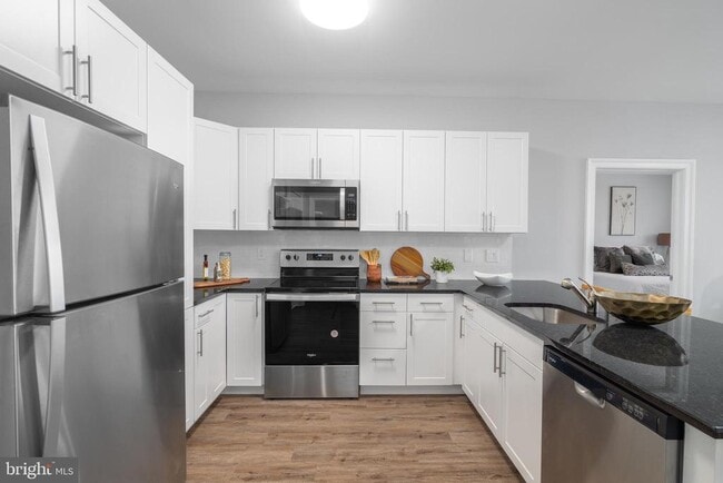 Foto del edificio - 700 Citation Ln