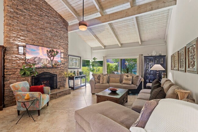 Building Photo - 46552 Arapahoe Cir