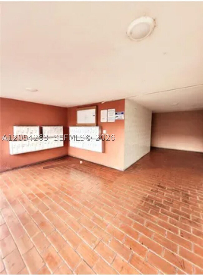Foto del edificio - 5765 W 25th Ct