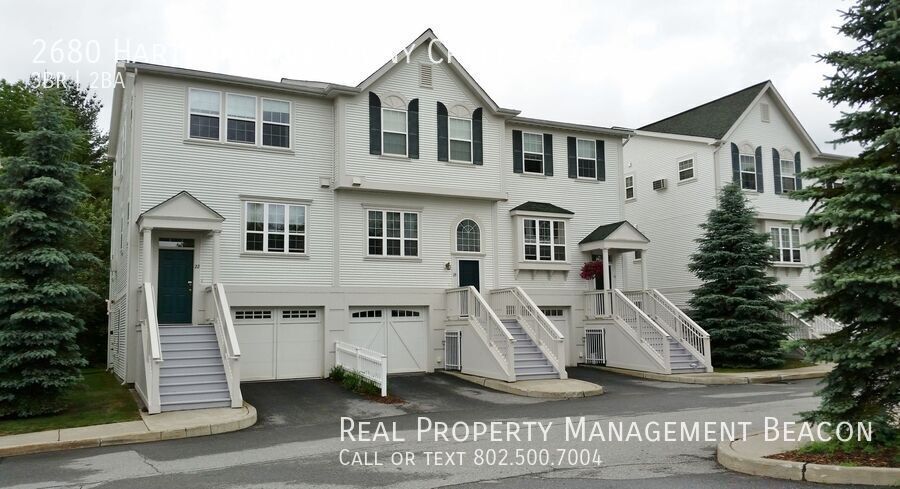 Primary Photo - 2680 Hartford Ave.