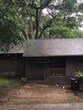 Foto principal - 1501 Twin Lakes Cir