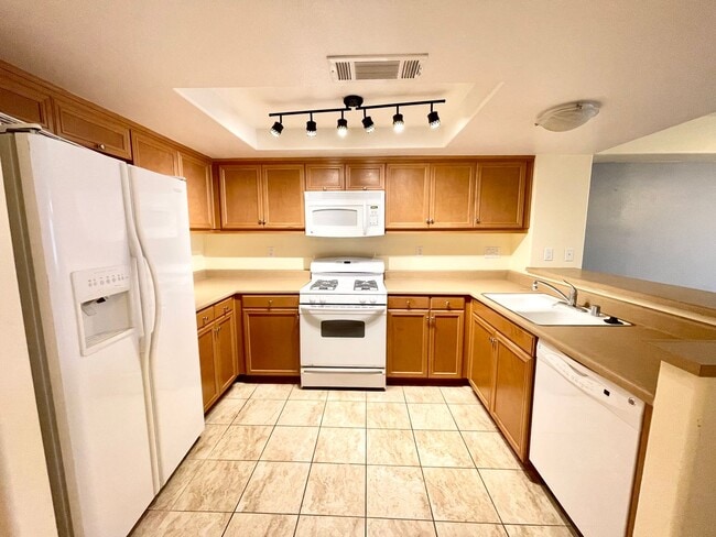 Building Photo - 4820 Charles Lewis Way