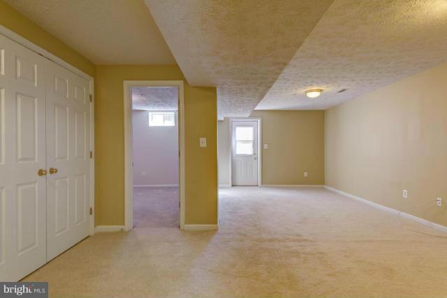 Primary Photo - 16311 Epsilon Ct