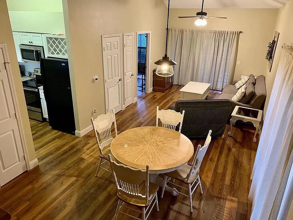 Foto principal - 4276 Calinda Ln