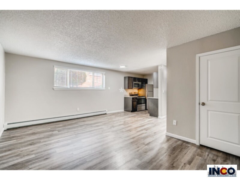 Foto principal - NEWLY REMODELED 1 Bedroom!