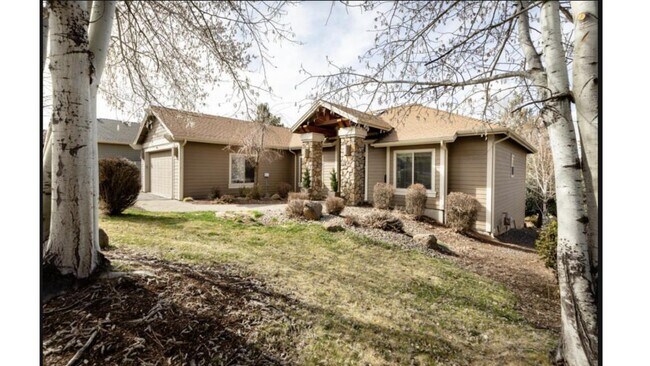 Foto del edificio - 4862 Horned Lark Dr
