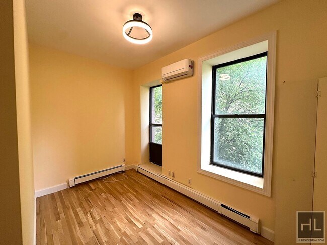 Foto del edificio - 5 AVENUE