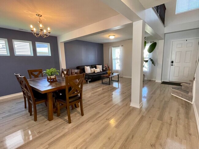Building Photo - 2375 Slaney Ln