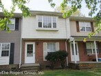 Foto principal - 206-206 Peace St