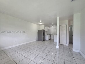Building Photo - 4730 NW 23rd Ct