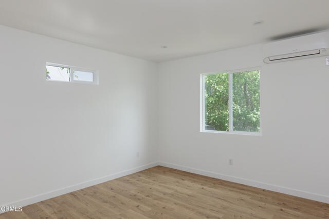Building Photo - 1409 Hazelwood Ave