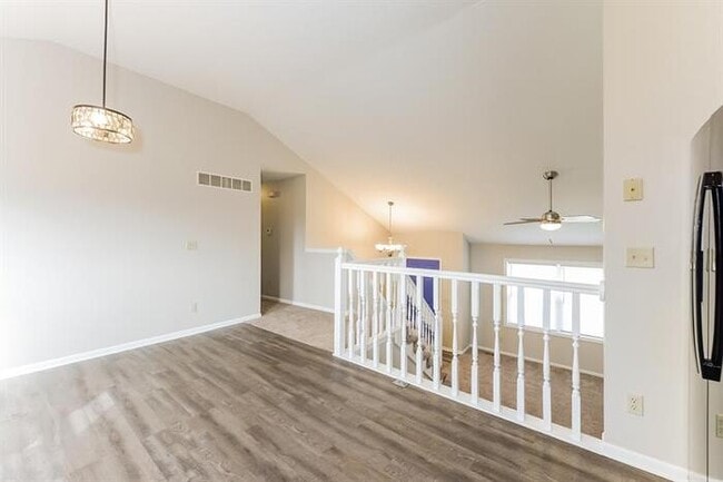 Building Photo - 8835 NE 73rd Court, Kansas City, MO, 64158