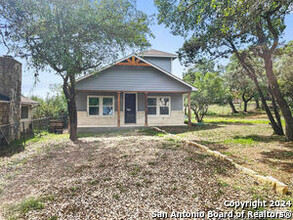 Building Photo - 652 Apollo Dr