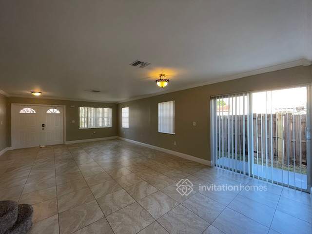 Foto del edificio - 15186 SW 108th Terrace