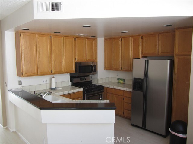 Foto del edificio - 501 Herondo St