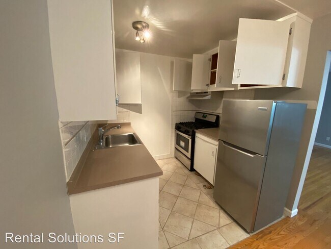 Foto del edificio - 3700 16th St