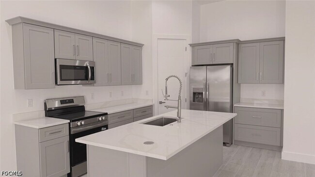 Foto del edificio - 2104 NE 16th Terrace