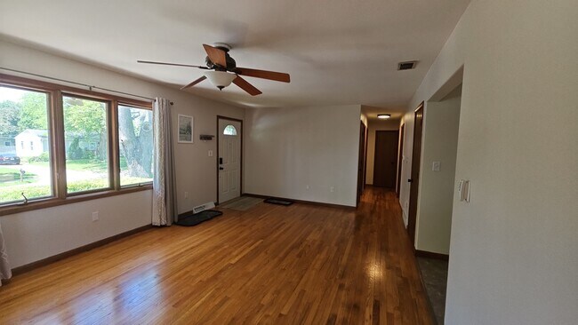 Foto del edificio - 707-713 13th Ave