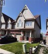 Primary Photo - 4073 Fracchioni Dr