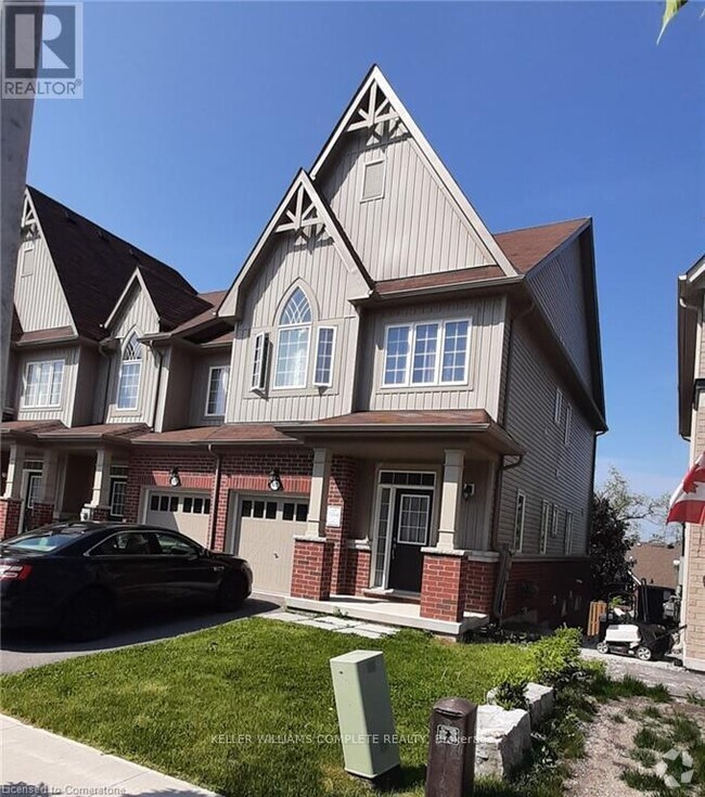 Building Photo - 4073 Fracchioni Dr