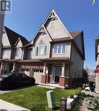 Building Photo - 4073 Fracchioni Dr