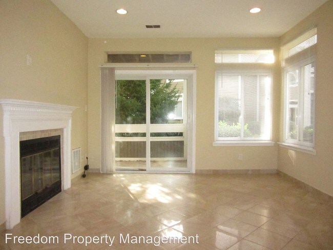 Building Photo - 12257 Fort Buffalo Cir