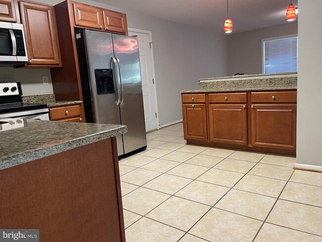Foto del edificio - 6505 Valley Rd