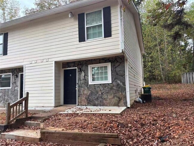 Building Photo - 3826 Moran Way