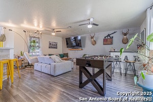 Foto del edificio - 9311 Mimosa Manor