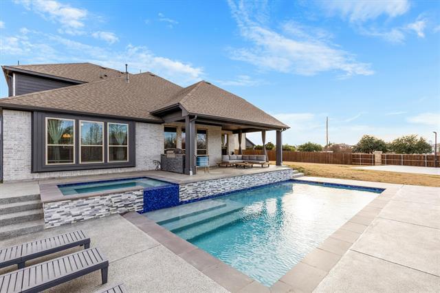 Foto del edificio - 2511 Cedar Creek Dr