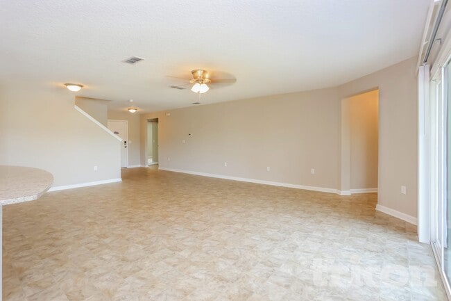 Building Photo - 1603 Liberty Tree Pl