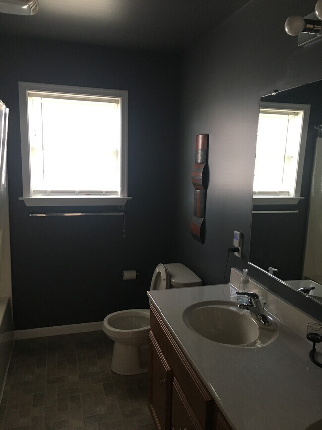 Building Photo - 310 Swatara Creek Dr