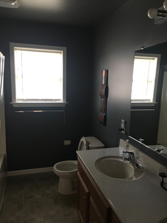 Foto del edificio - 310 Swatara Creek Dr