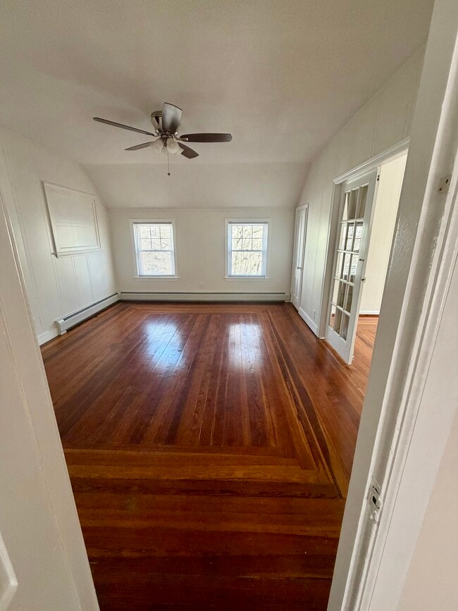 Foto del edificio - 53 Locust St