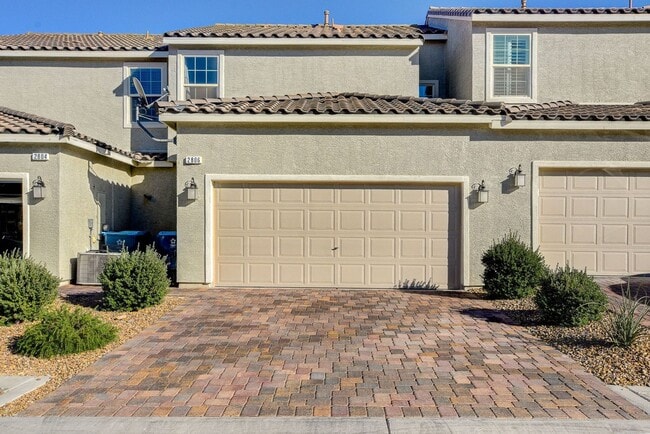 Building Photo - ** Coming Soon** Beautiful Inspirada 3 Bedroom Home with Desert Views, Community Pool & 2-Car Garage