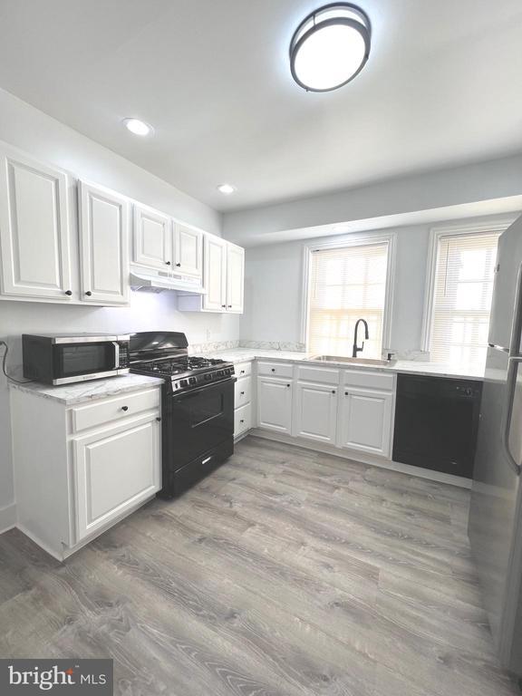 Foto del edificio - 405 N 2nd St