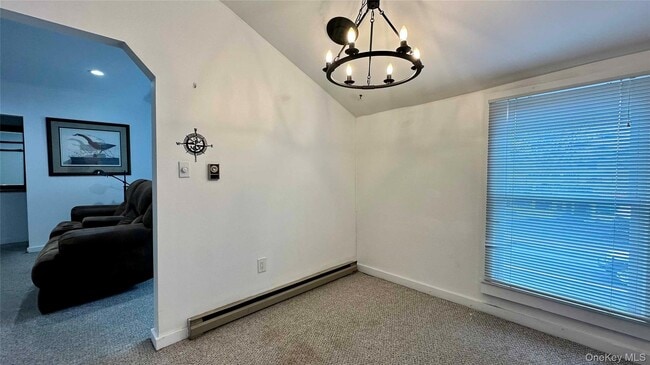 Building Photo - 22 Ludlam Ave