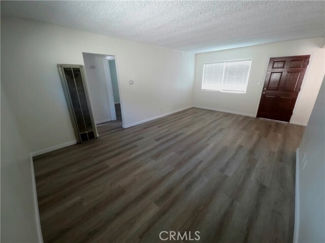 Foto del edificio - 7718 Milton Ave